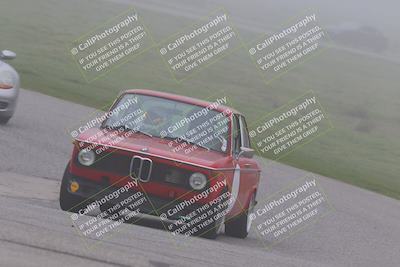 media/Jan-17-2026-VARA University (Sat) [[0e7bc3e19f]]/Red/Session 1 On Ramp/